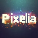 Pixelia | Discord Oficial