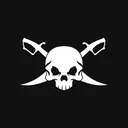Piratesquads