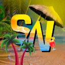 SW Gaming⁺