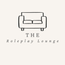 The Roleplay Lounge