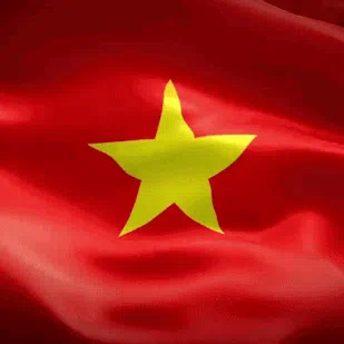 Counter Strike Online - Nexon Studio Việt Nam — мониторинг Discord сервера, статистика и рейтинг