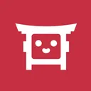 AiZUKI