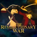 The Revolutionary War