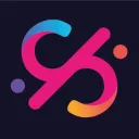 Sine Coda Official