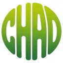 CHADJEN SHOP