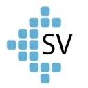 Studierendenvertretung Kempten