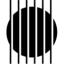 Kapela Discord Server Icon