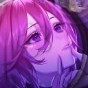 Daydream {SOCIAL} {EMOTES} {NSFW} Discord Server Icon