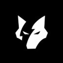 Discovery icon for Regasmic Official Discord server
