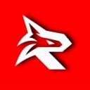 Regasmic Official icon