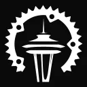 Seattle Rust User Group