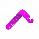 Discovery icon for UPCOMERS Discord server