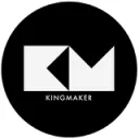 KINGMAKER