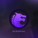 RebornMC - Лучшая Анархия!