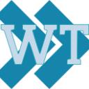 WTransport Discord Server Icon