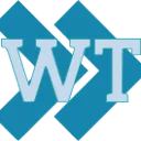 WTransport discord icon