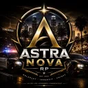 Astra Nova | FA
