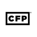 CFP® Forum