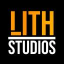 Lith Studios Discord Server Icon