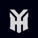 Hypnostic's Tribe