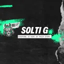 SOLTI ESPORTS
