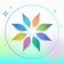Aident AI Discord Server Icon
