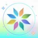 Aident AI