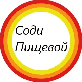 SODIYT — мониторинг Discord сервера, статистика и рейтинг