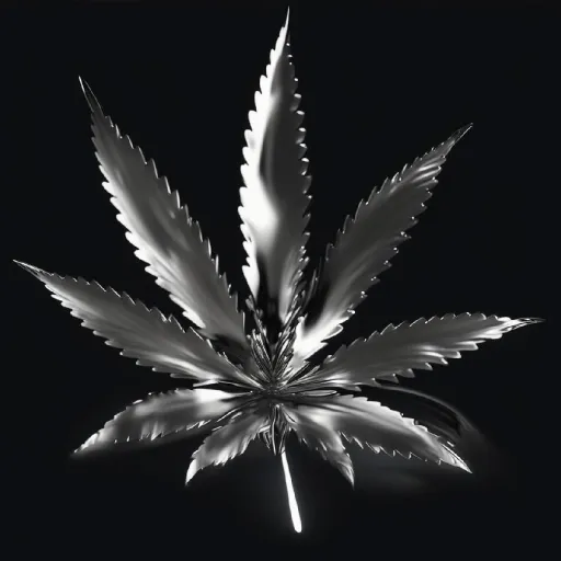 πΏMarijuanaπΏ β ΠΌΠΎΠ½ΠΈΡΠΎΡΠΈΠ½Π³ Discord ΡΠ΅ΡΠ²Π΅ΡΠ°, ΡΡΠ°ΡΠΈΡΡΠΈΠΊΠ° ΠΈ ΡΠ΅ΠΉΡΠΈΠ½Π³