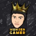 MGY 👑