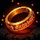 The Lord of the Rings