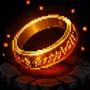 The Lord of the Rings