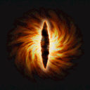 Lord of the Rings avatar