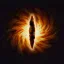 Lord of the Rings