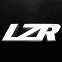 LZR Games!