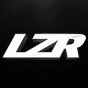 LZR Games! icon