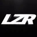 LZR Games!