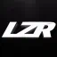 LZR Games!