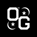 Overborne Games™ Discord server icon