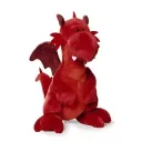 |-StuffedDragon's Community-✨-|