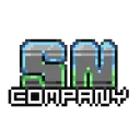 🌙 SN Company 👾