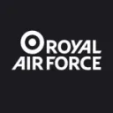 Royal Air Force