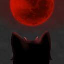 Warrior Cats: A Sky Without Stars Discord Server Icon