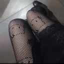 /tiring  ．social ．active ．gaming