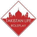 Takistan Life RP