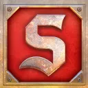 Stratego Official