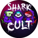 Shark Cult