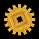 The Unknown Server