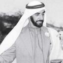 Khaleeji Hangout Discord Server Icon