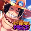 🌊 Eternal Piece 🌊